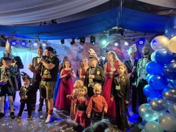 whatsapp image 2025-11-23 at 16.36.303